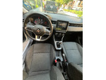 Renault Clio  miniatura 13